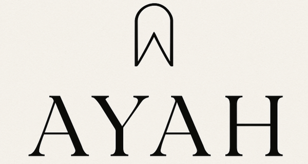 AYAH